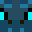 Polky_MC's head