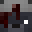 OpaOlaf's head