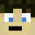 Killlbot3's head