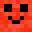 Emiritiy's head