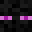 Sapi_spow's head