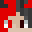 Zeynex_tt's head