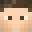 arrakis47's head