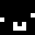 aktd's head