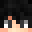 Ishoj's head