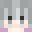 Replaine's head