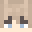 TIMIDI_PL's head