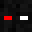 EvemsiGaming's head