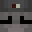 _LostSouls's head