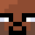 FranTHEboss11's head