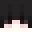 drsavage_XD's head