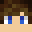 Folgy's head