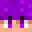 Macioo's head