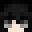 searces's head