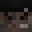arqf's head