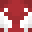 LavaicBean's head