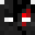 WillenMC's head