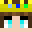 eikka101's head