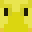 SUPERE3_ORIZOR's head
