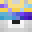 KingPolarXD's head