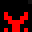 Sharikanv3's head