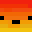 Lil_mnstrr's head