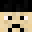 XXLL's head