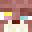 Ago_the_goat's head