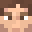 Adam_Prime's head