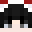 6STORM9's head