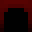 Qiurix_'s head
