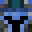 toaster_Legends's head