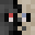 Brandodawg's head