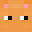 tarvr's head