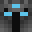 SickSheet792667's head
