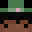 Voxeo's head