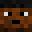 Aspire_bern's head