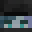 Procastination's head