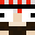 _F4RIS_'s head