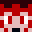 Killer_pop's head