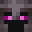 Ethanderman's head