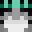 Hexdbody's head