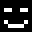 Zenithx0wh11's head