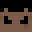 emce's head