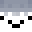 Gustelo's head