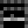 Dried_sausage1's head
