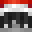 2137leonek's head