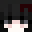 dzxjkxb's head