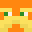 UniverseBoss458's head
