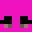 ladymauu's head